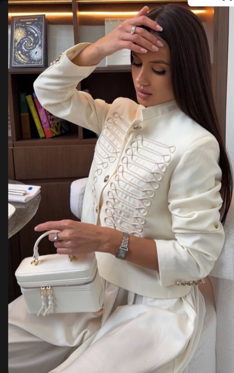 гусарский пиджак женский,женский пиджак в гусарском стиле,жакеты,жакет гусарский женский,женские жакеты