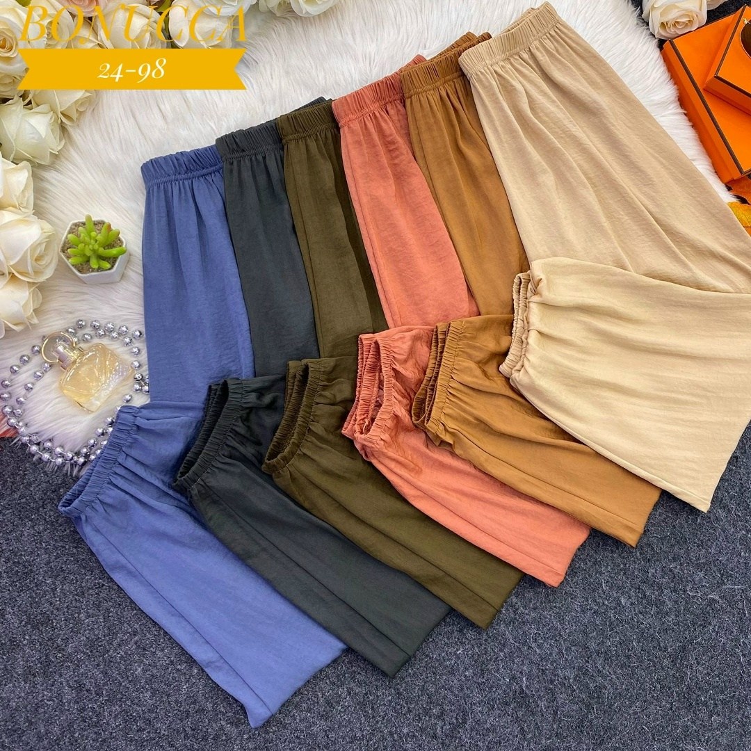 брюки бохо,повседневные брюки,штаны бохо,брюки джоггеры,брюки бохо женские