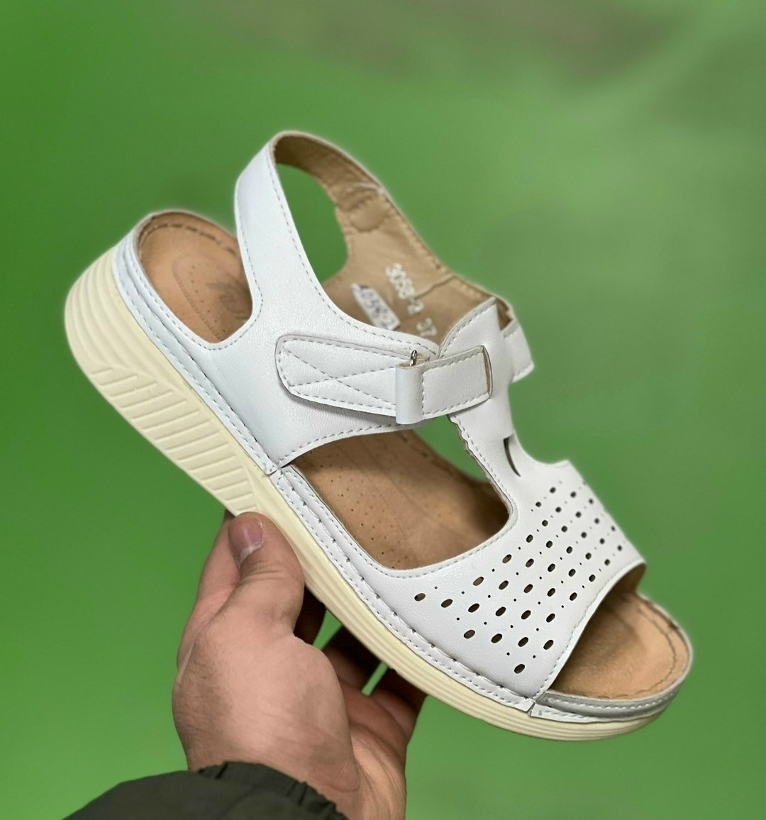 женские босоножки,босоножки летние,,открытые босоножки,бежевые босоножки