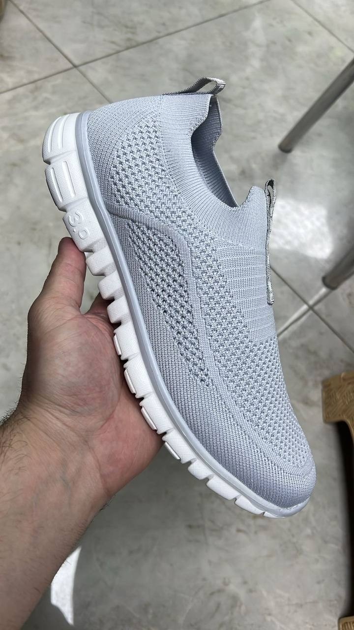 ,мужские слипоны,мужская ,мужские кроссовки,спортивная