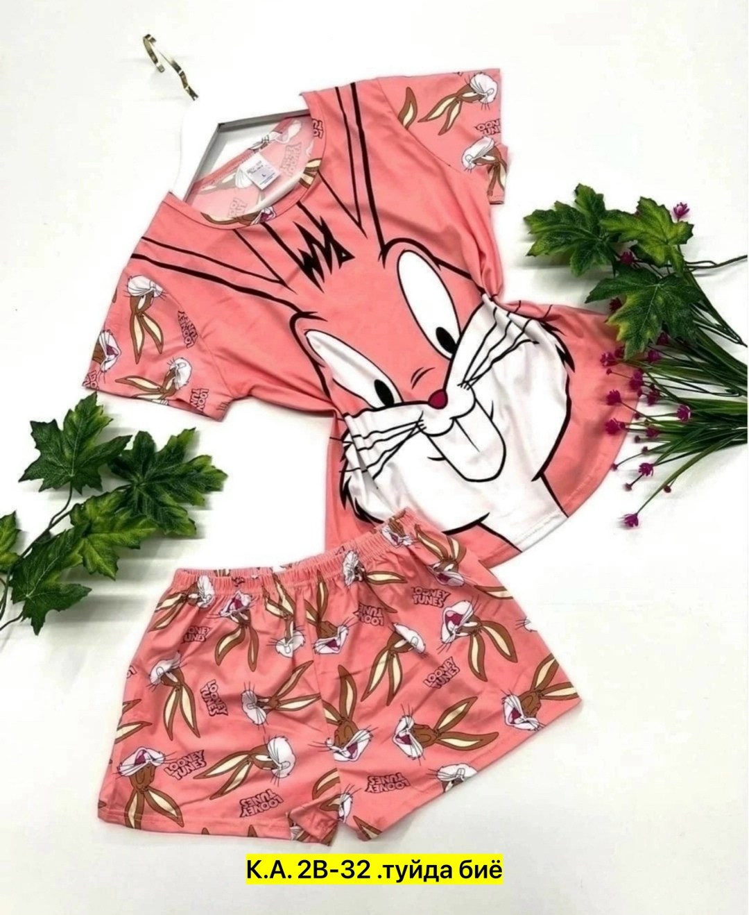 пижама женская,модная пижама с шортами,женская пижама с шортами,комплект пижама,домашняя одежда пижама