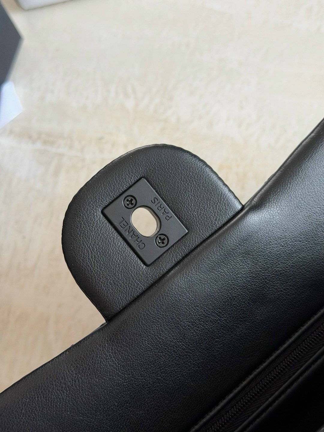 сумка chanel,сумка шанель,сумка женская chanel,синяя сумка chanel 2.55 шанель клатч на ремне кожа,большая сумка шанель