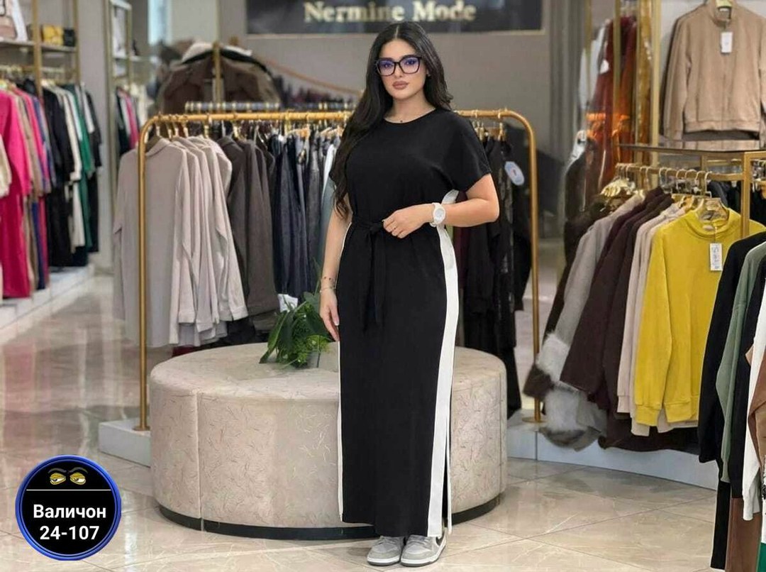 платье женской,платье женское длинное,платья,длинное платье,платье черное