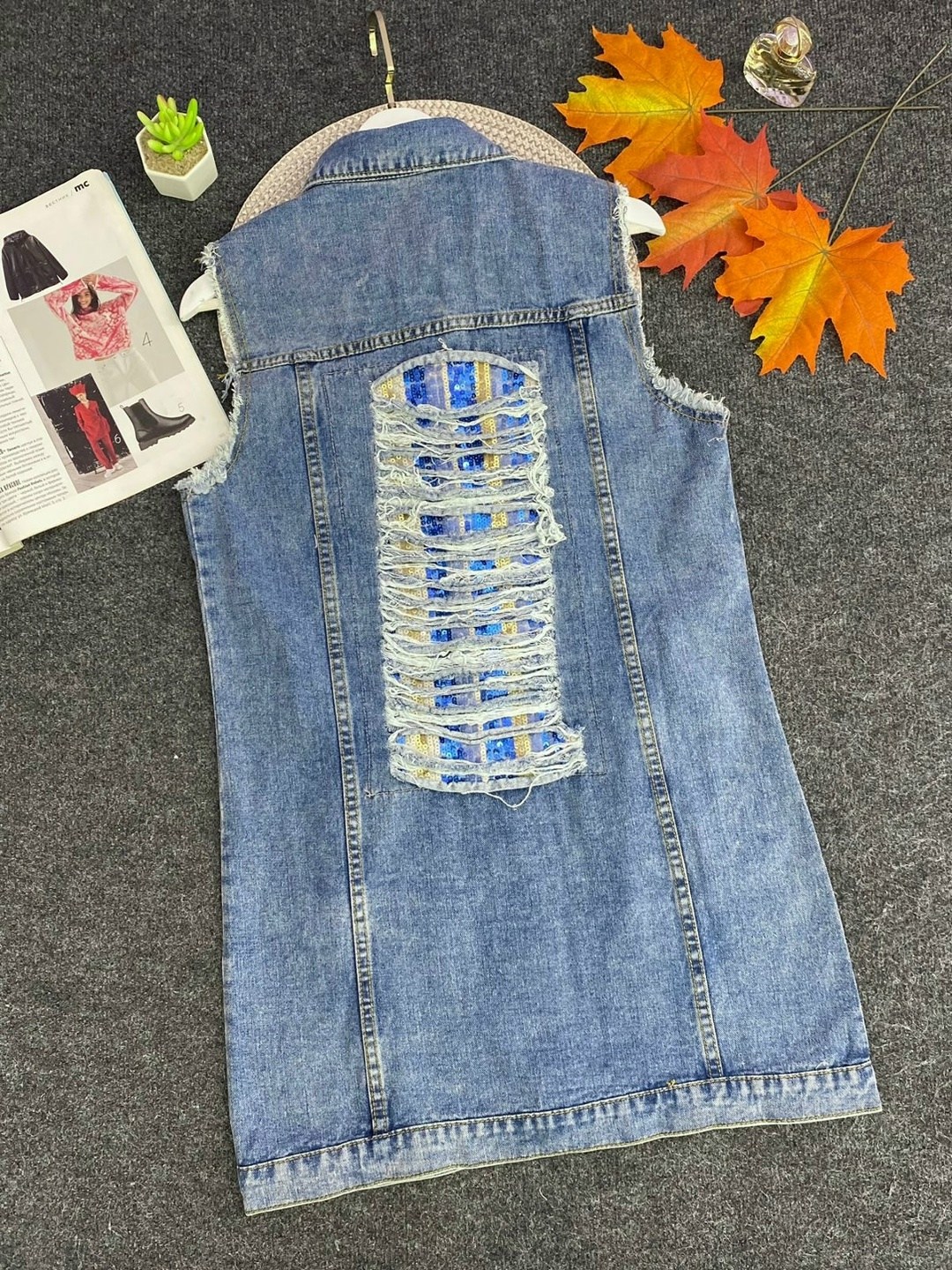 джинсовый тренч,женские джинсовые пальто,джинсовый плащ,джинсовый плащ для девочки,джинсовое пальто