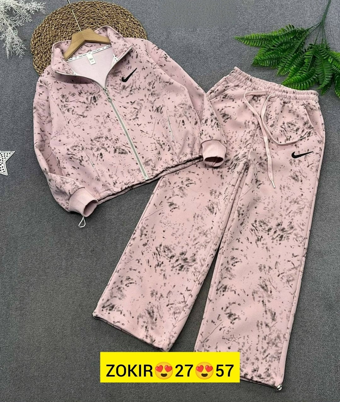 спортивные костюмы для девочек,костюм спортивный,спортивный костюм спортивные костюмы,женские костюмы спортивные,спортивный костюм подростковый