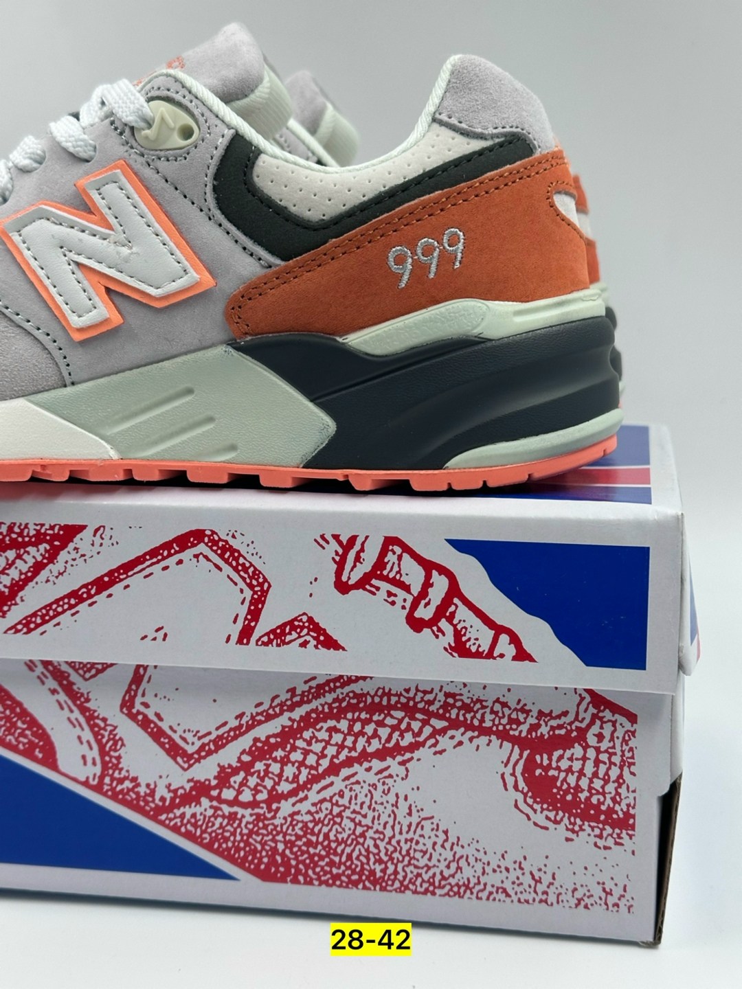 кроссовки нью баланс 999,кроссовки new balance 999,new balance 999,new balance 999 grey,кроссовки