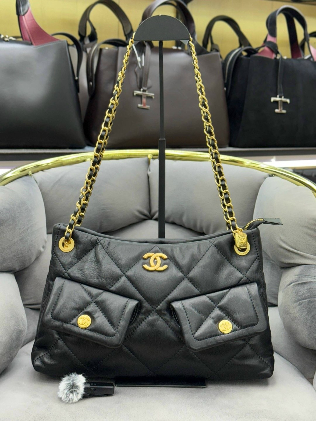 сумка chanel,сумка шанель,женские сумки chanel,сумочка,сумки женская