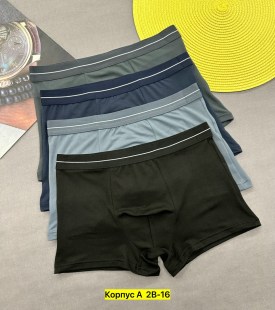 Нижнее белье