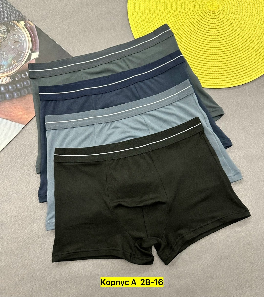 мужские трусы,комплект трусов мужских,мужские трусы набор,трусы мужские комплект,трусы мужские боксеры набор