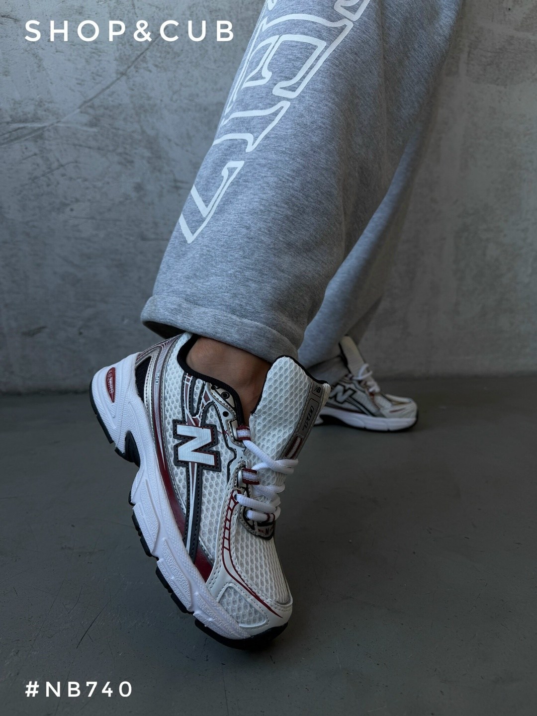 кроссовки,кроссовки женские new balance, кроссовки,кроссовки женскиe,кроссовки new balance 530