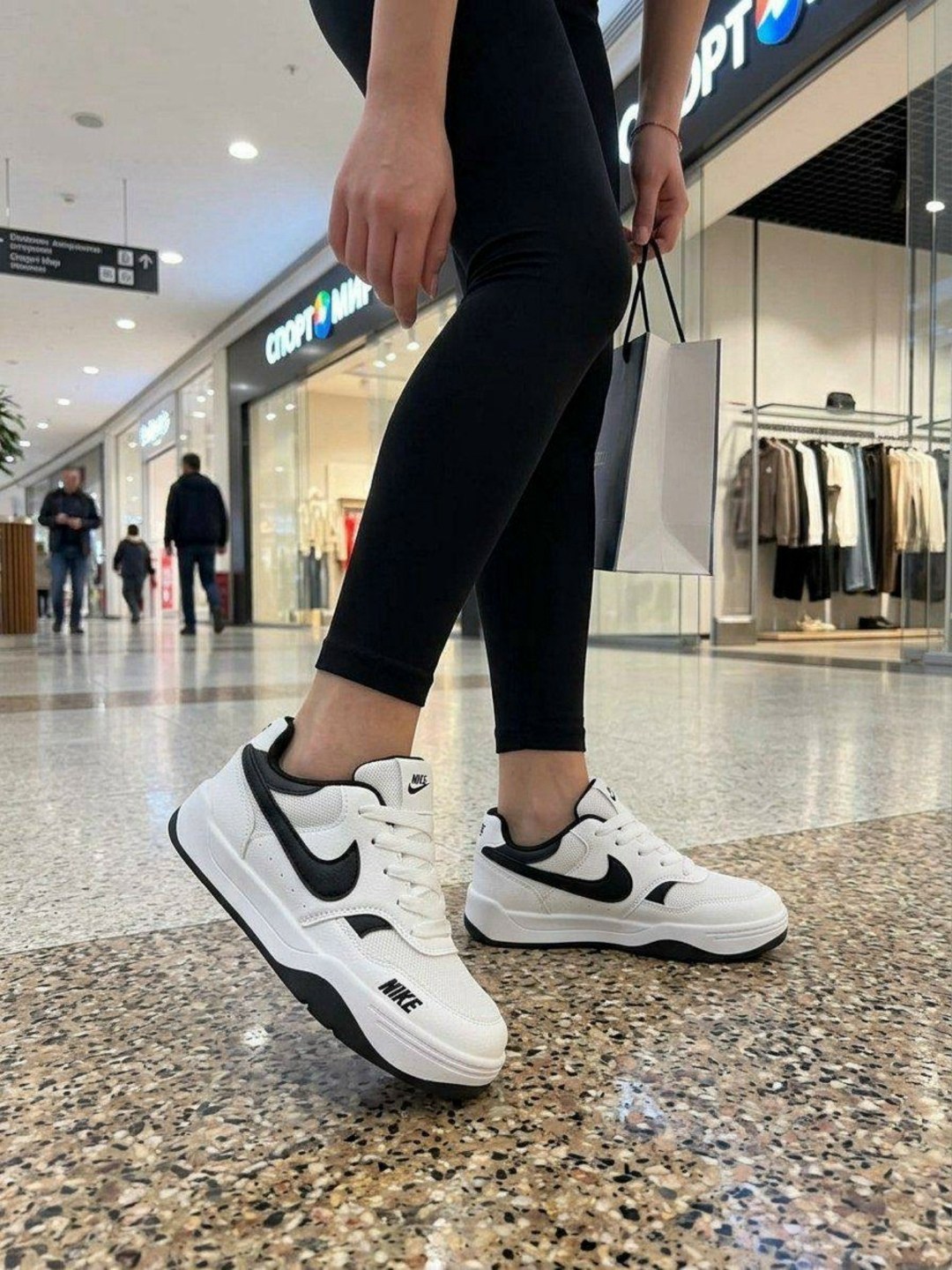 кроссовки,женские кроссовки,,кроссовки женские nike,кроссовки мужские женские