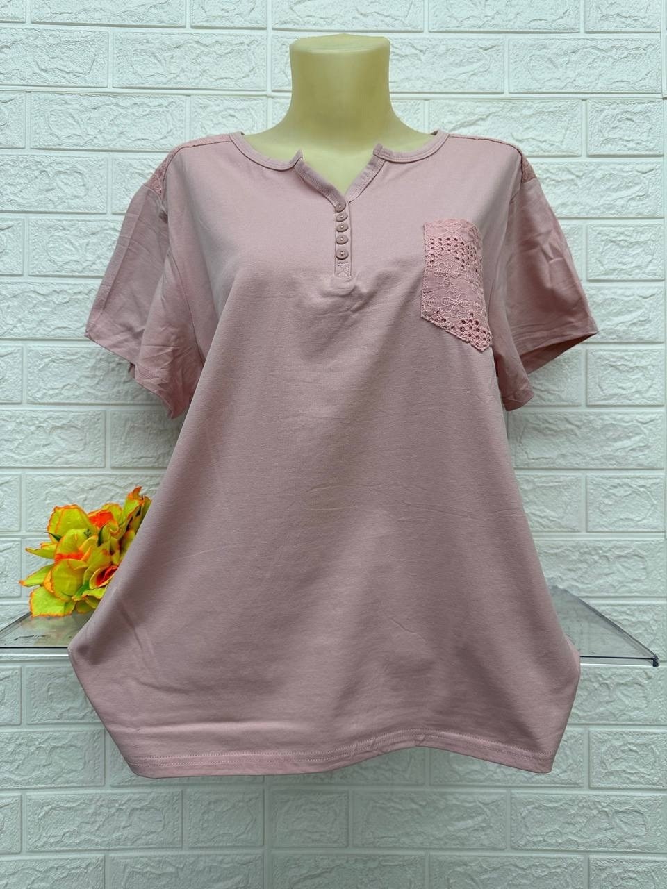 футболки женская,блузка для полных,женская кофта,блузка кофточка,блузка кофта