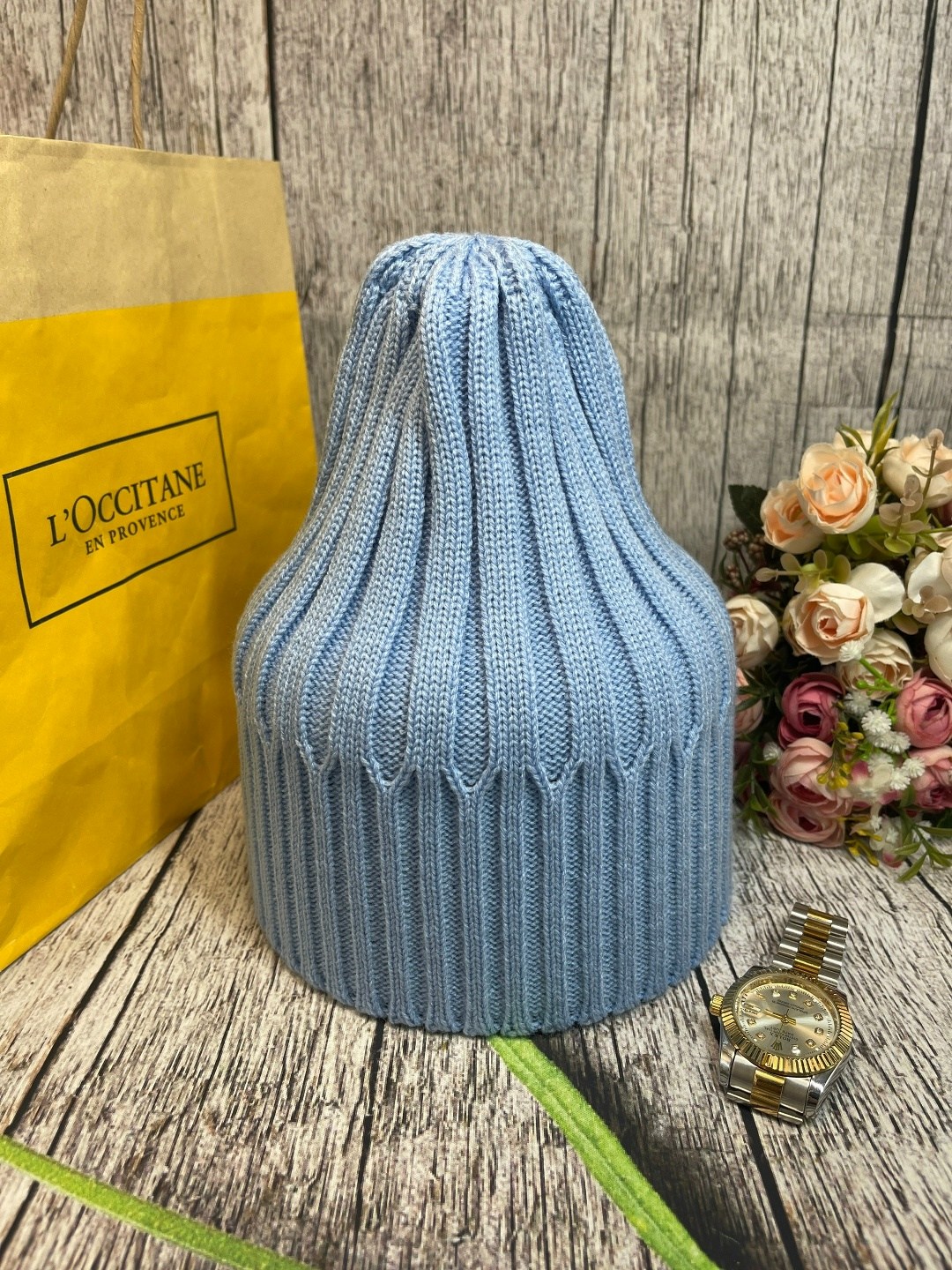 шапка женская вязаная,шапка бини,шапка женская,шапка женская бини шапка весенняя женская вязаная,вязаная шапка