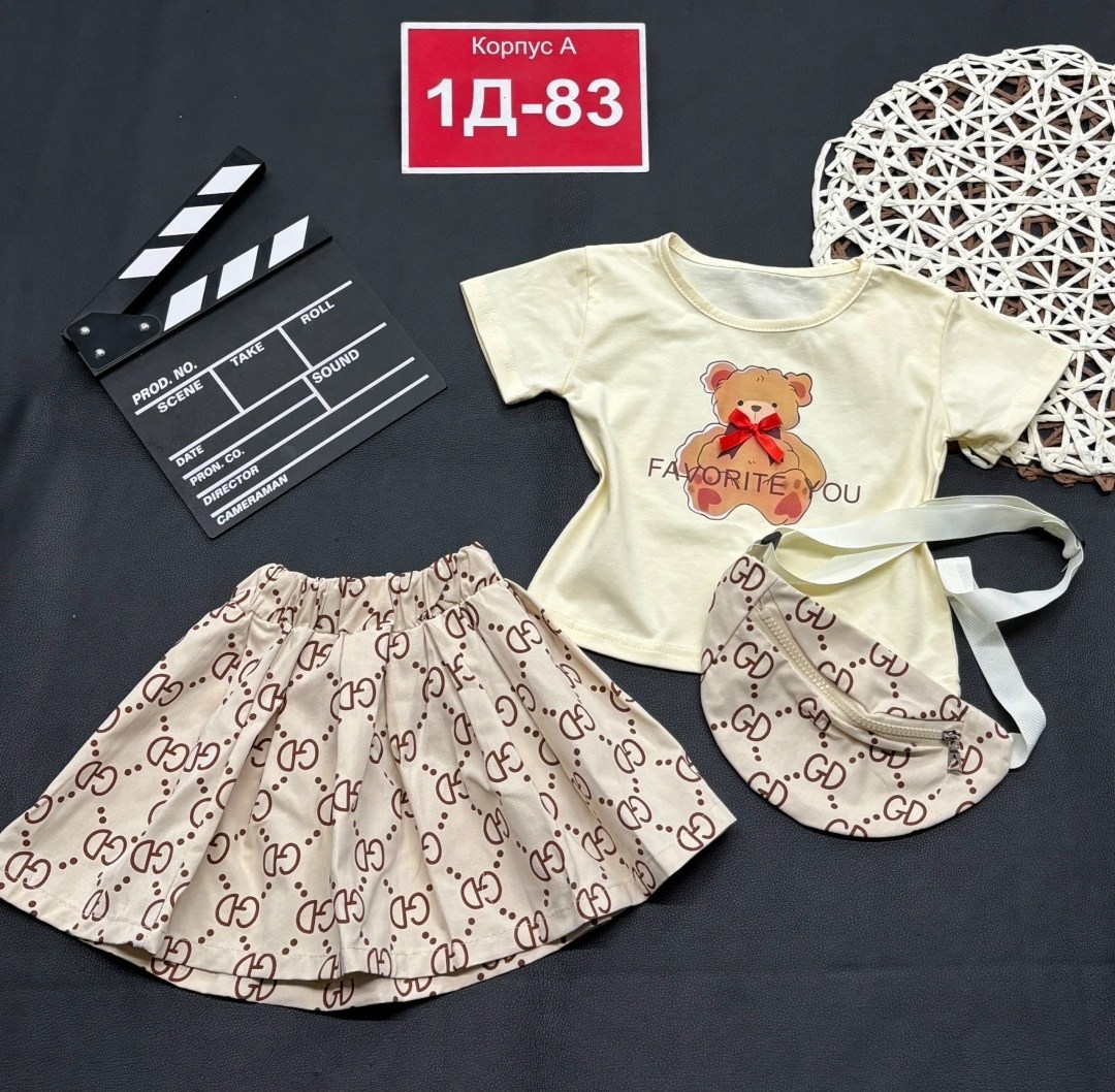 костюм с юбкой,костюм детский,комплект костюм,костюм для девочек,одежда для девочек