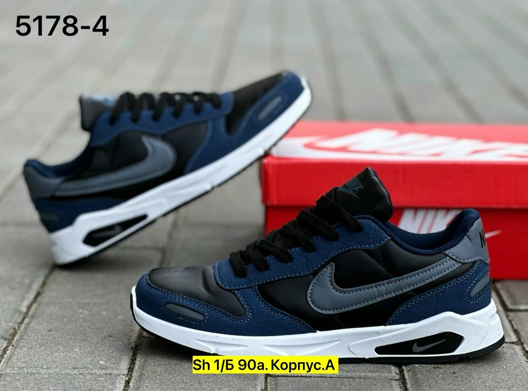 мужские кроссовки nike,кроссовка мужской,кроссовки мужские демисезонные,кроссовки для мужчин,мужские кроссовки