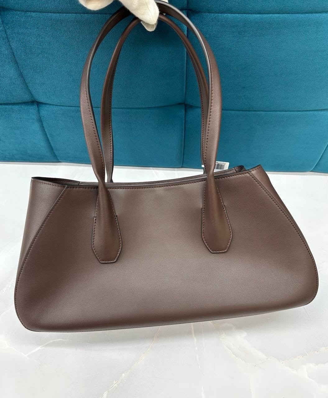 женская сумка,сумка,женская сумка тоут,элегантная сумка,сумки модные