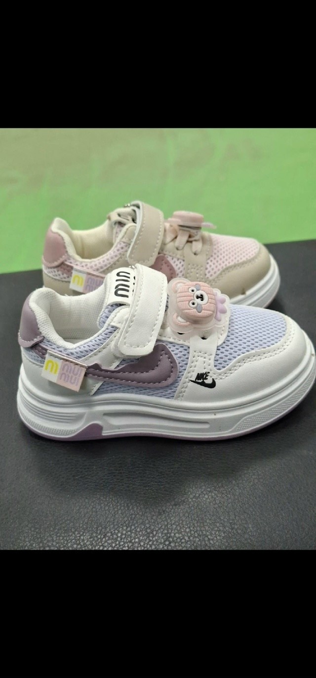 детские кроссовки,,кроссовка детская,кроссовки для детей,детская