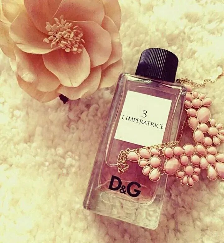 dolce gabbana 3 l imperatrice,императрица дольче габбана,духи дольче габбана императрица,духи императрица,духи императрица 3