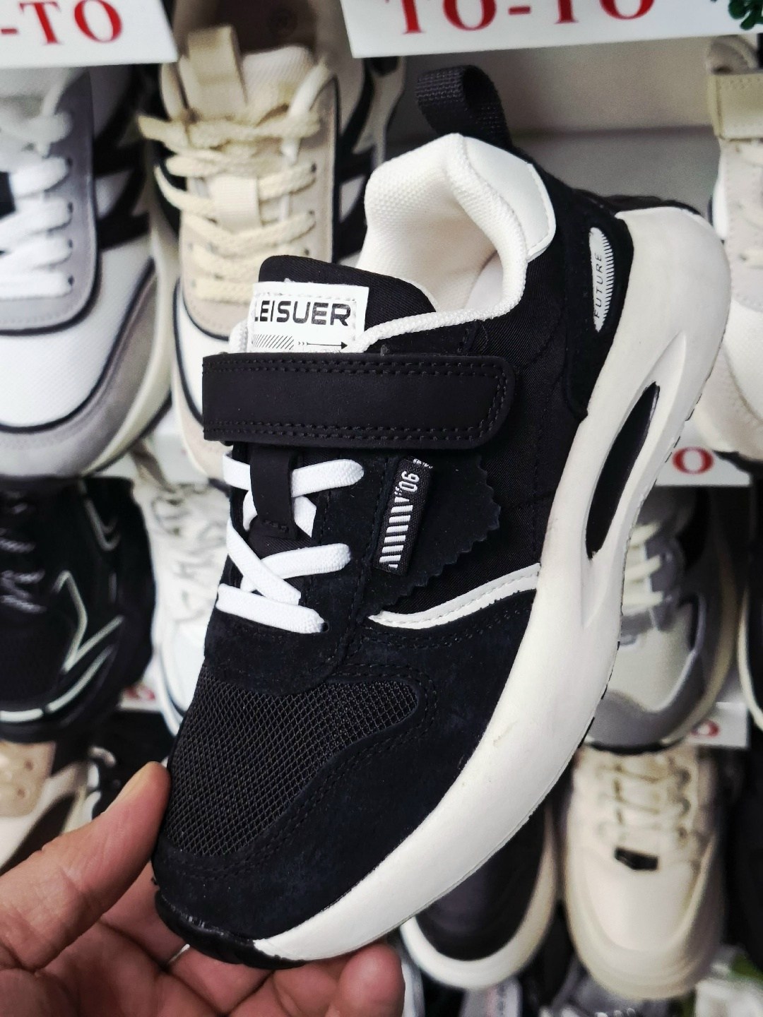 кроссовки мальчику,детские кроссовки,кроссовка,кроссовки детская,кроссовки закрытые