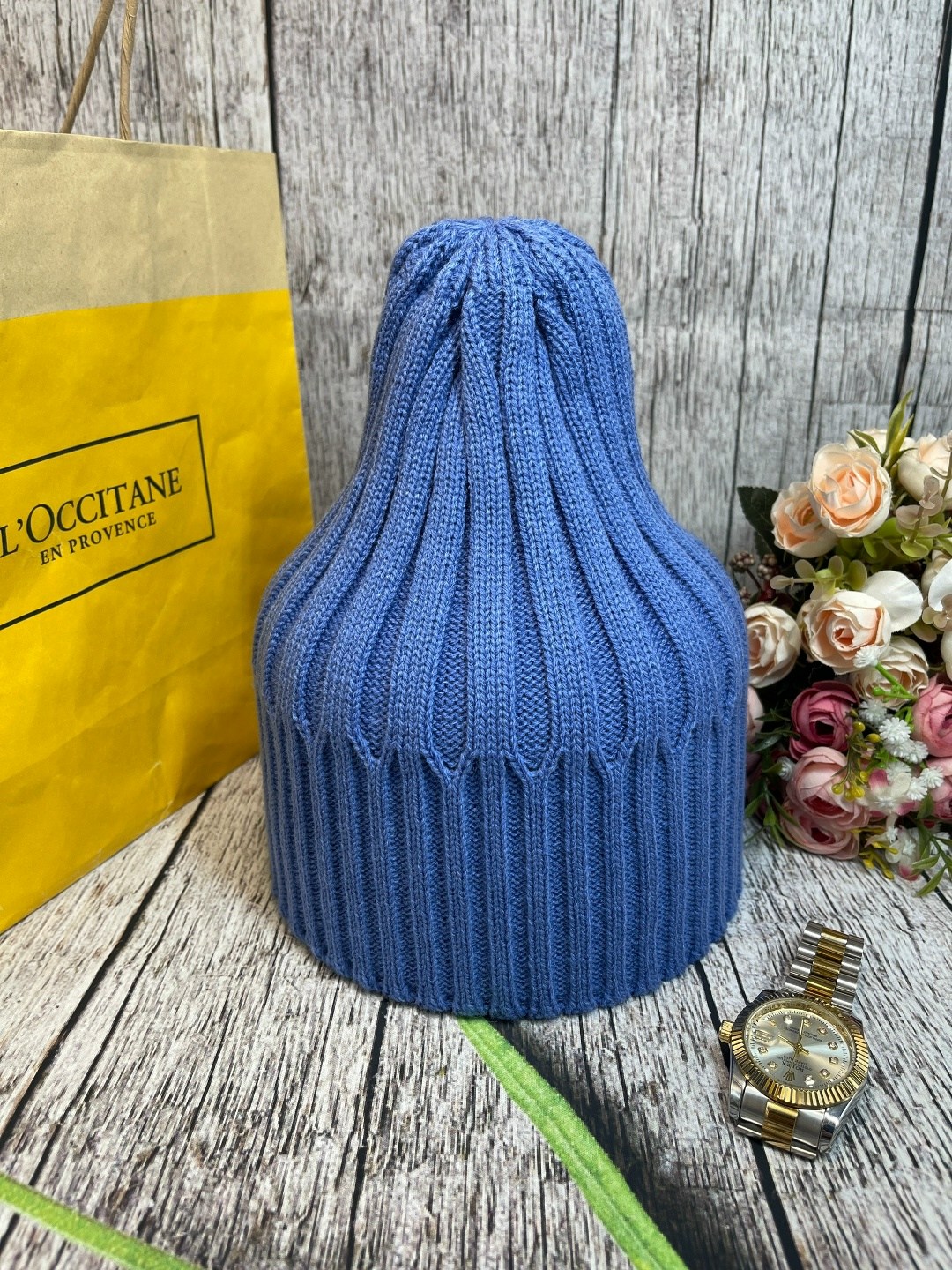 шапка женская вязаная,шапка бини,шапка женская,шапка женская бини шапка весенняя женская вязаная,вязаная шапка