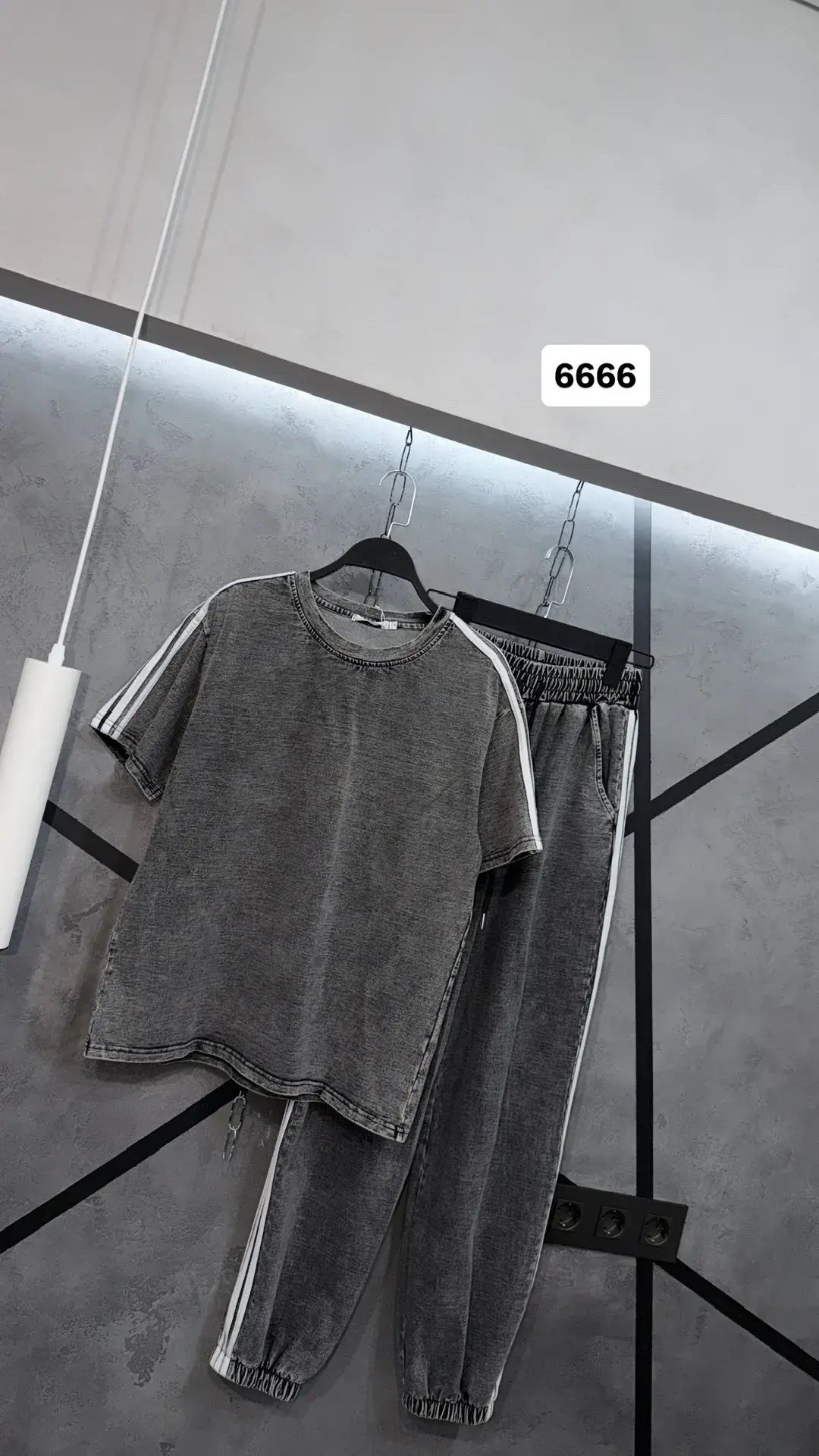 костюм спортивный,спортивный костюм трехнитка,женские костюмы,комплект костюм,костюм спортивный женский