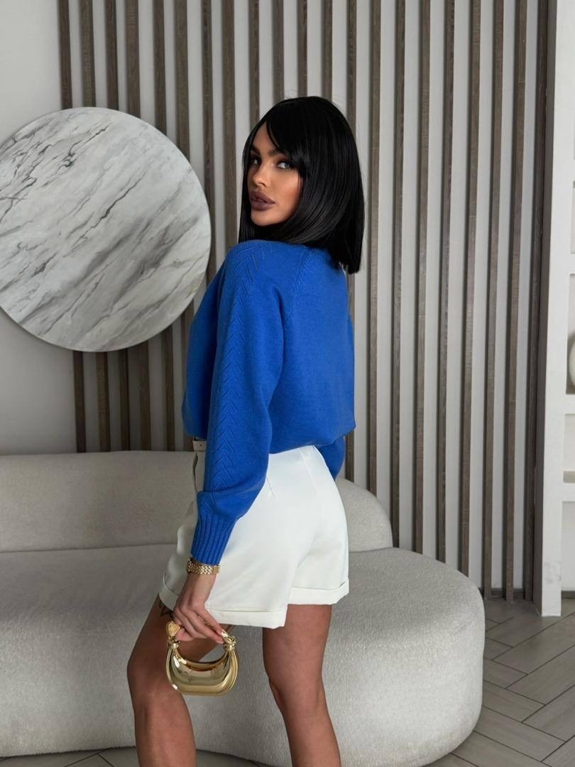 летний образ в светлых тонах,белые шорты,одежда стильная,образ в светлых тонах