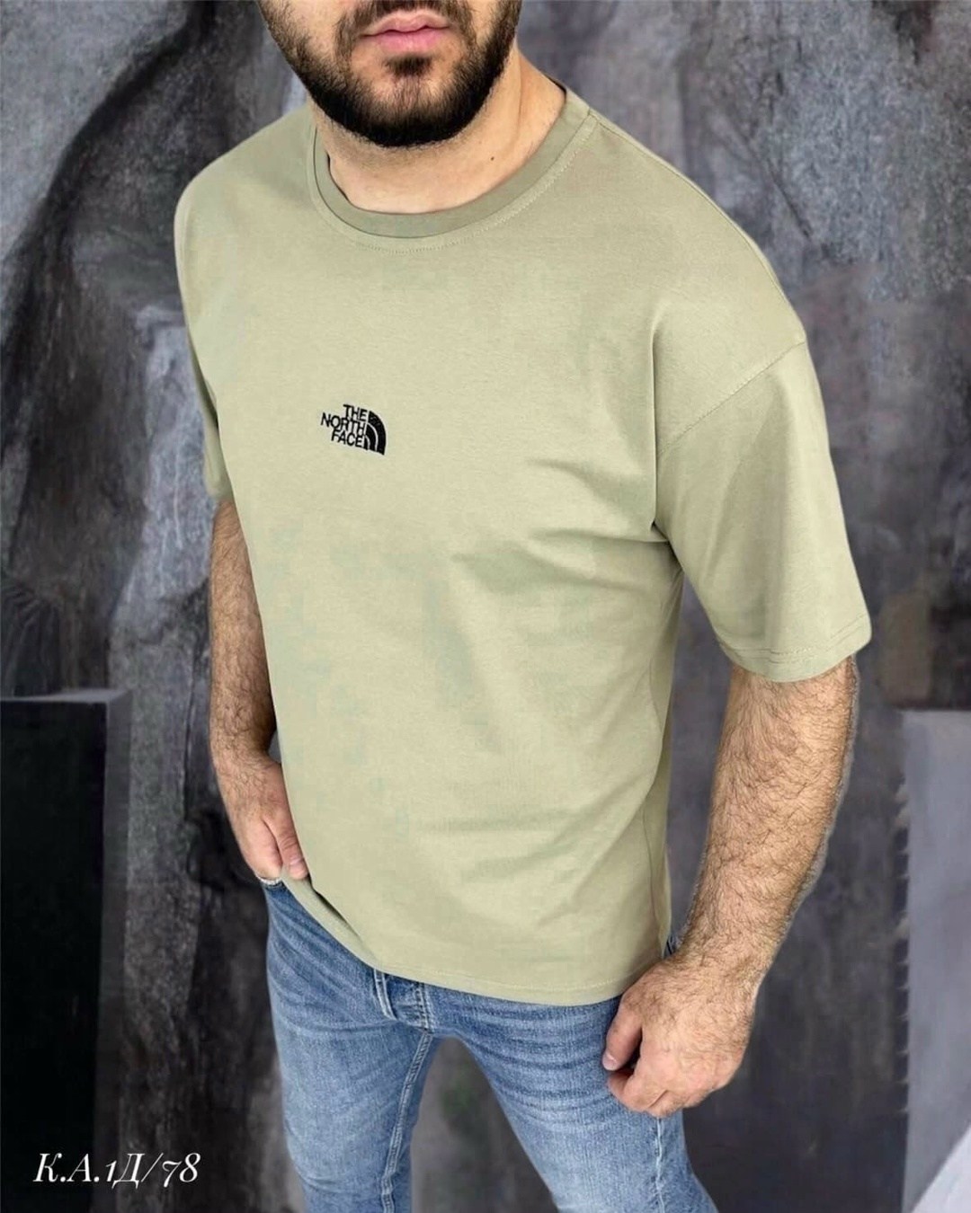 мужские футболки the north face,мужская футболка,футболки the north face,футболка