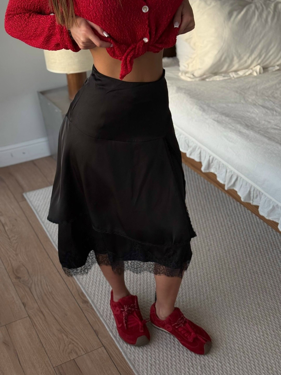 модные образы,юбка,летние наряды,юбки женские