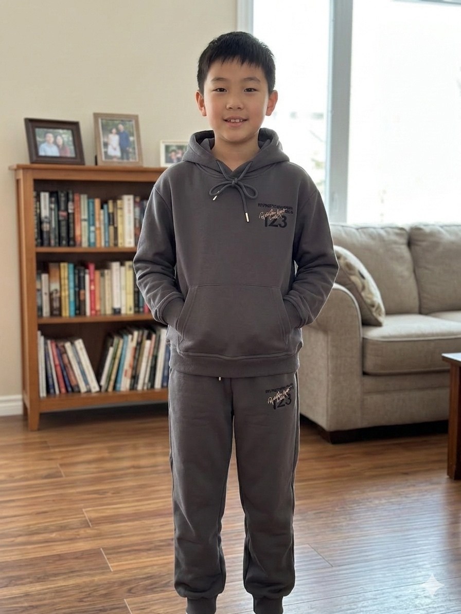 костюм спортивный мальчикам,костюм спортивный детский,костюм для мальчика,брюки для мальчика,одежда для мальчика