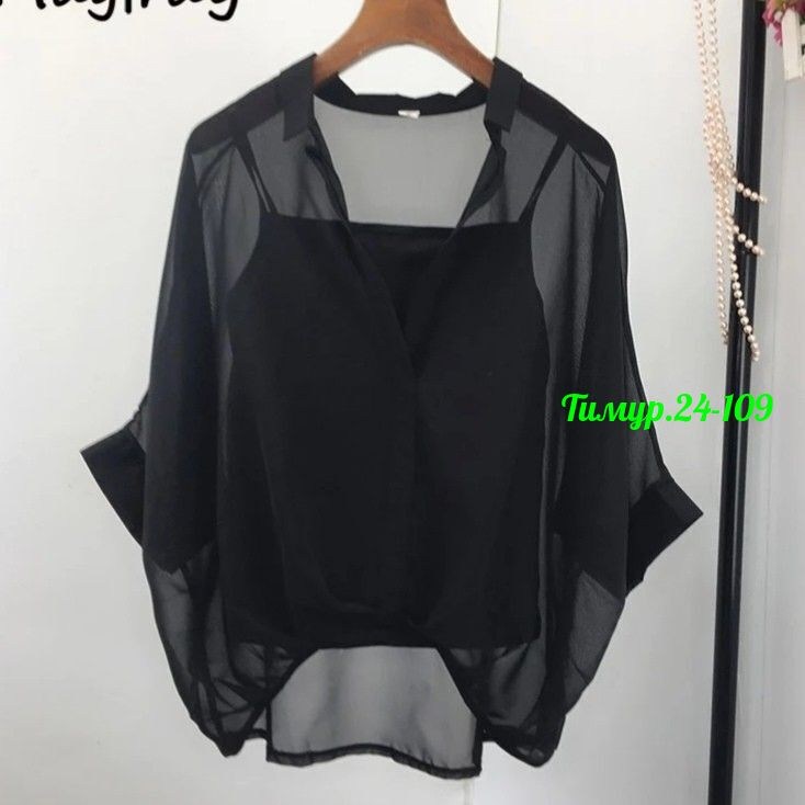 блузка в полоску свободная,блузка в полоску,блузка в полоску женская,рубашка в полоску,блузка шифоновая