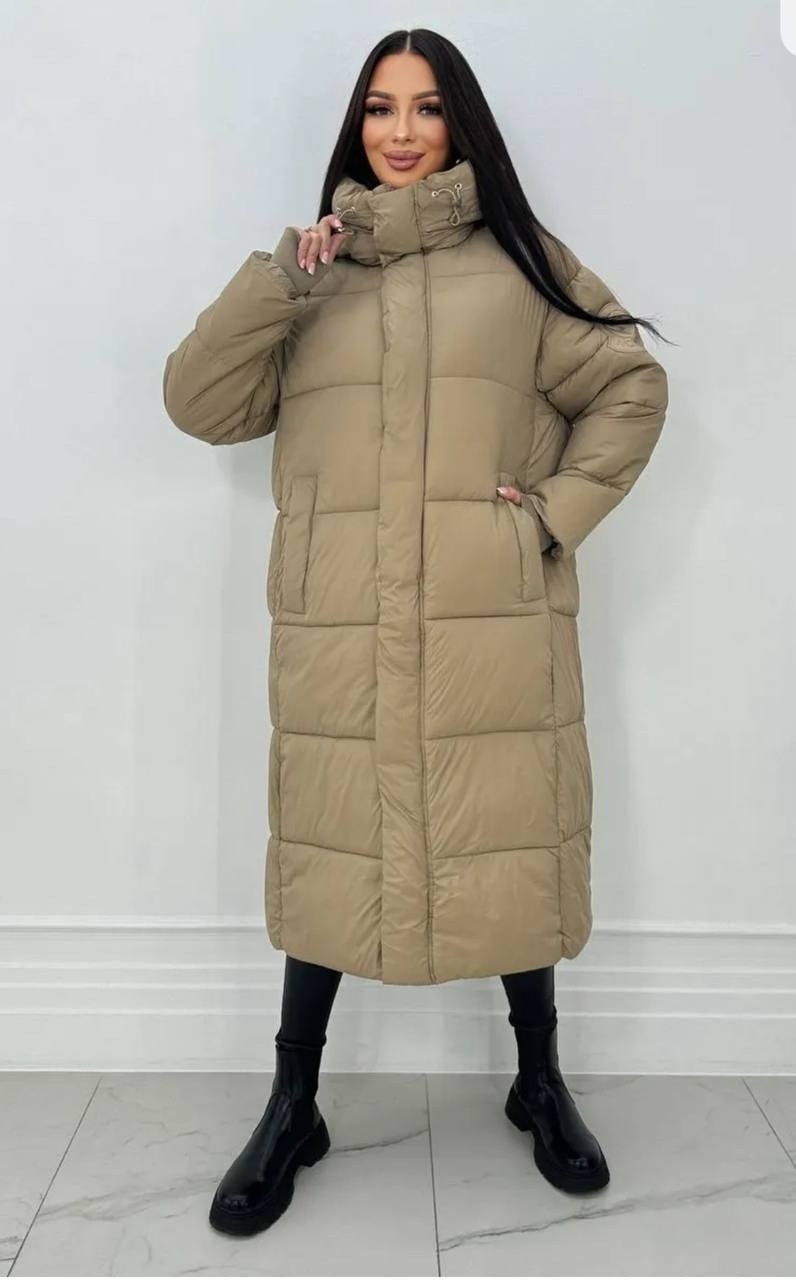 куртка зимняя женская длинная canifa,куртка пуховик зимняя с капюшоном misha style 277206216,куртка пуховик зимняя с капюшоном misha style,куртка пуховик зимняя с капюшоном misha style цвет коричневый