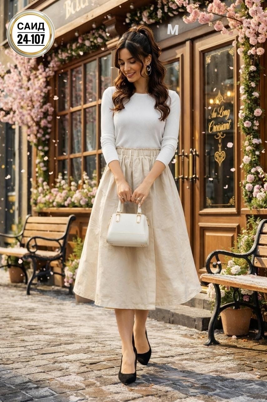 юбка миди коричневая замшевая,юбка миди вельветовая,юбка женская,юбка коричневая,вельветовая юбка