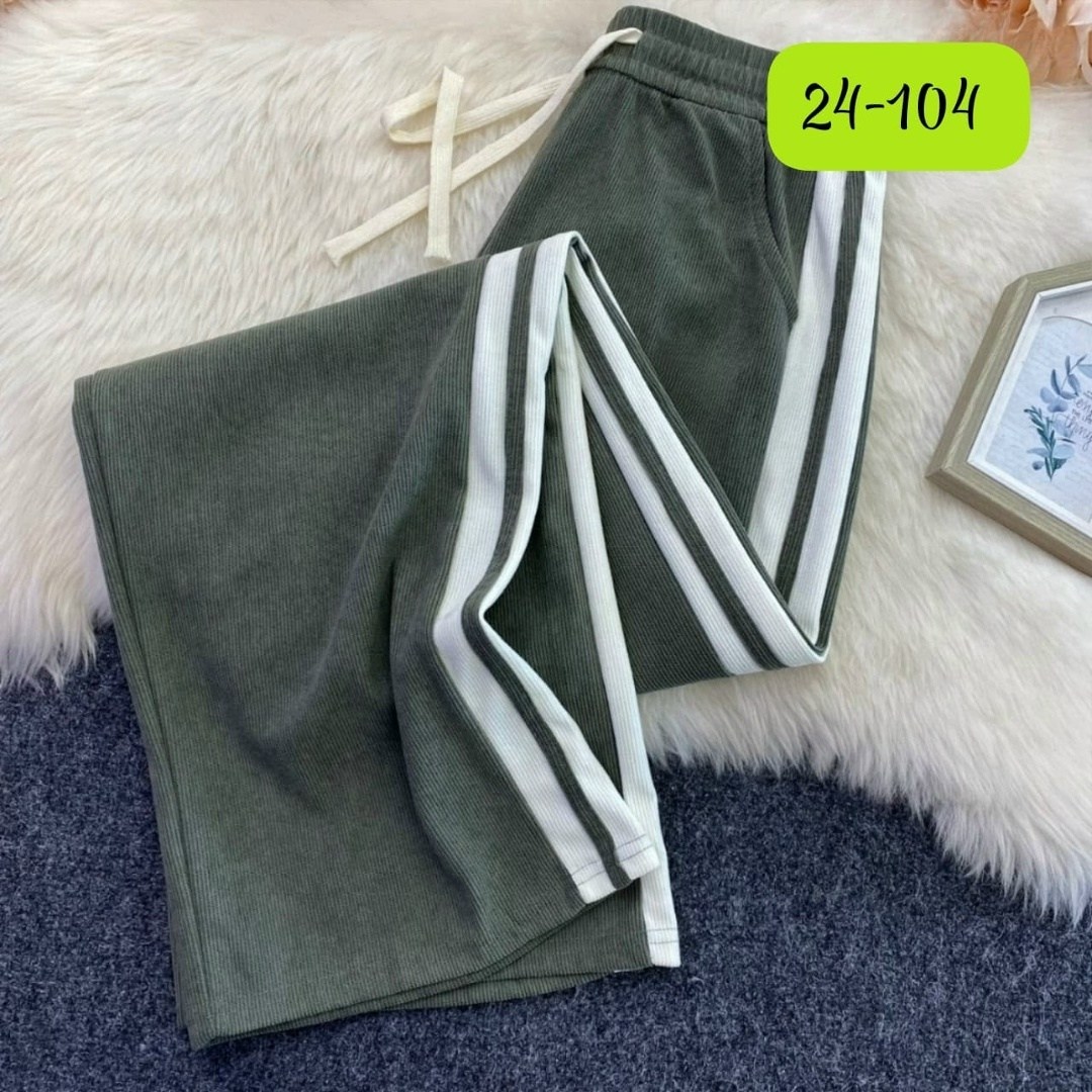 повседневные штаны,вельветовые спортивные брюки,штаны вельветовые,штаны с полосками,свободные брюки