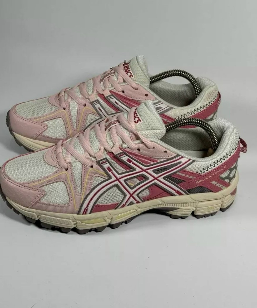 кроссовки asics gel kahana 8,кроссовки asics gel kahana 8 женские,кроссовки asics gel kahana 8 женские розовые,кроссовки асикс gel-kahana 8,кроссовки asics gel kahana