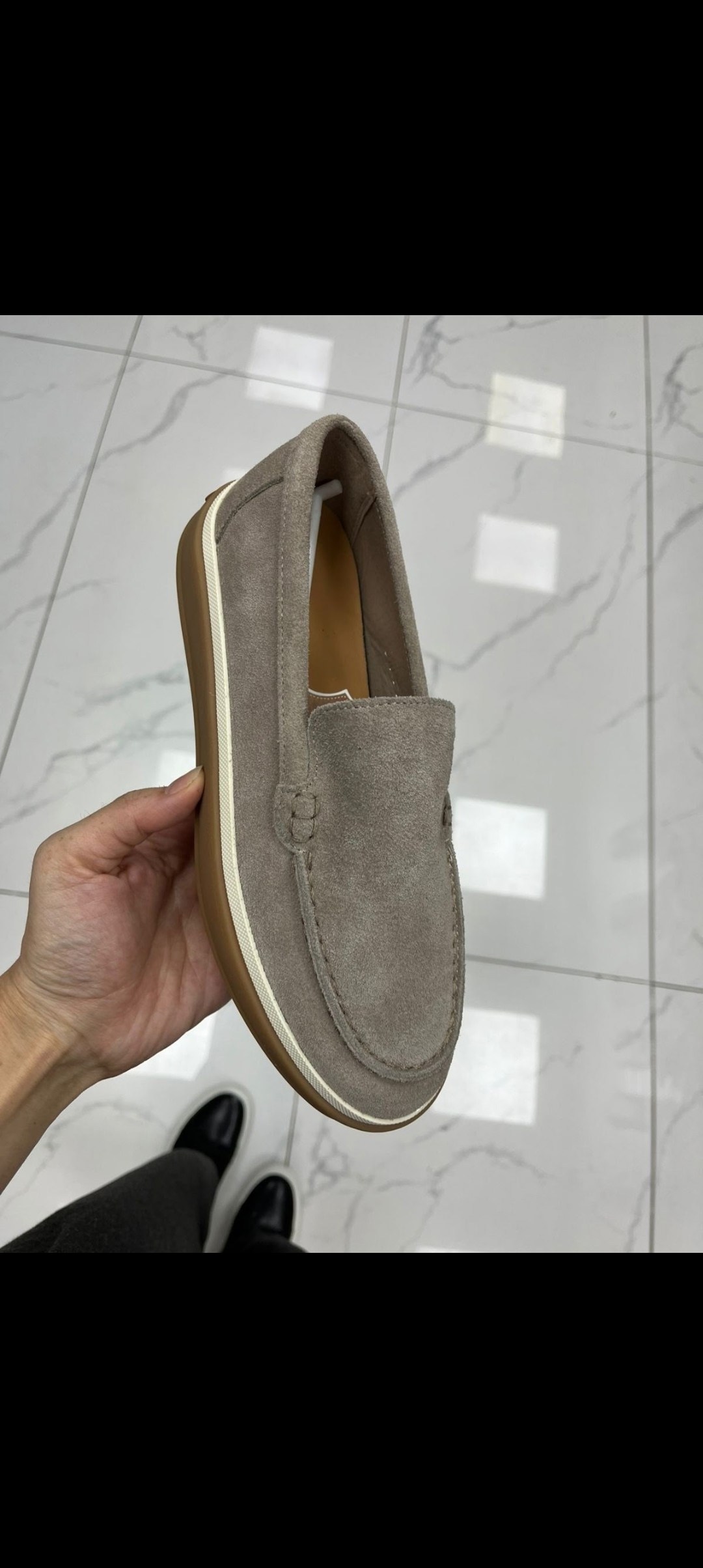 loro piana мужские лоферы,лоферы loro piana,мужские замшевые лоферы,лора пиано мужские  лоферы,лоферы замшевые