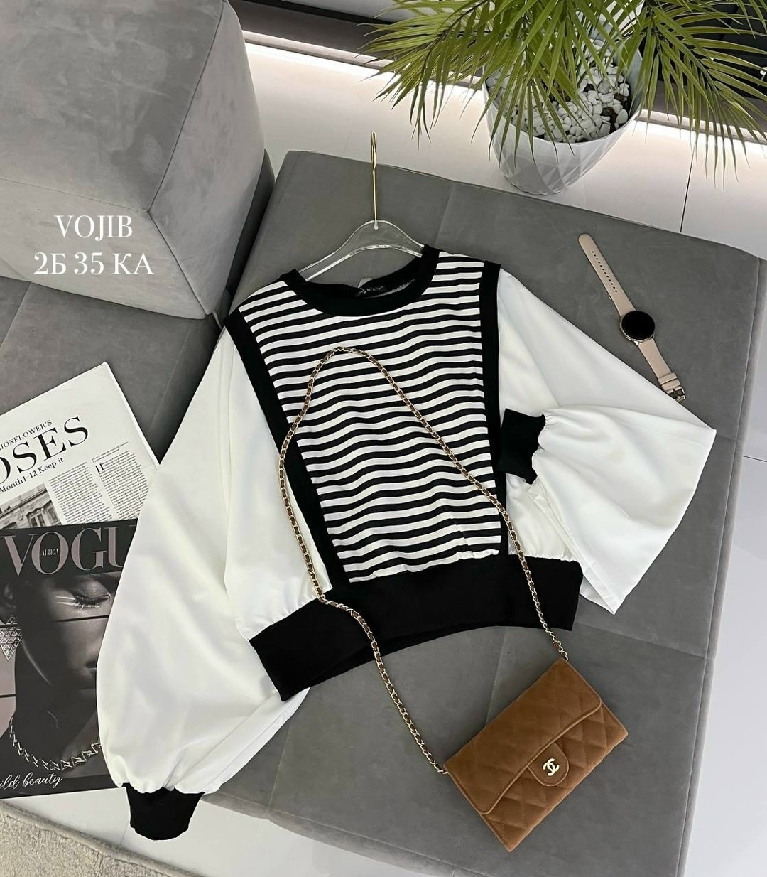 кофта женская,стильный свитер,свитшот женская,повседневная кофта,кофта женская свободная