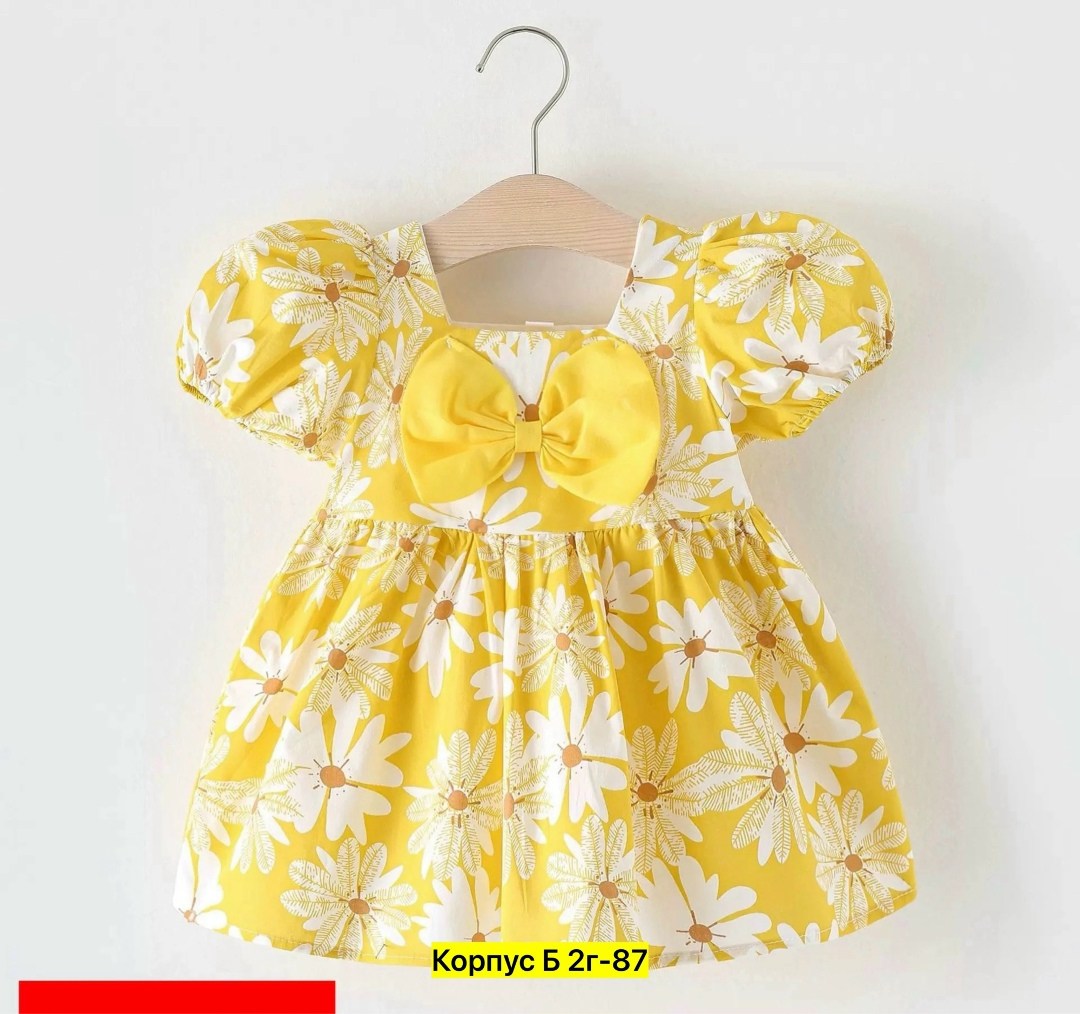 детские летние платья,летнее платье для малышей,хлопковое платье для маленьких,платье детское летнее с воротником,платья для малышей
