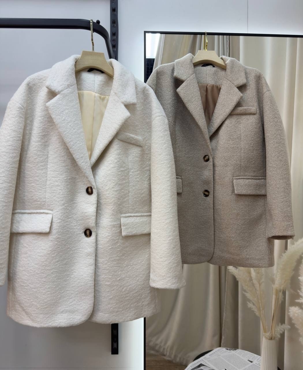 пальто барашек женское,пальто,шубка,пальто барашка,женское пальто