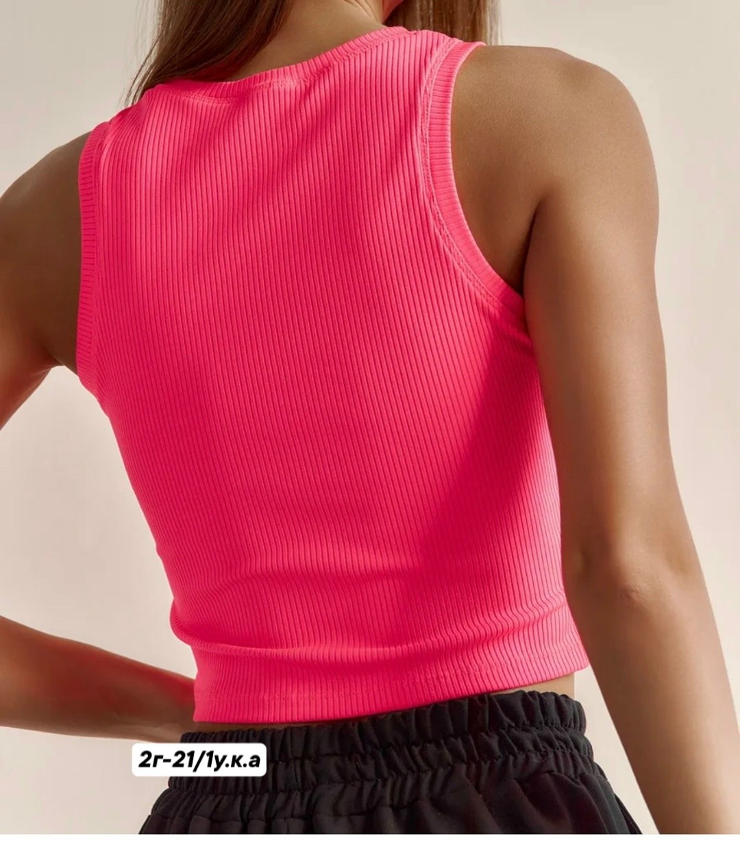 кроп топ женский,топ женский,кроп топ,топ,топик