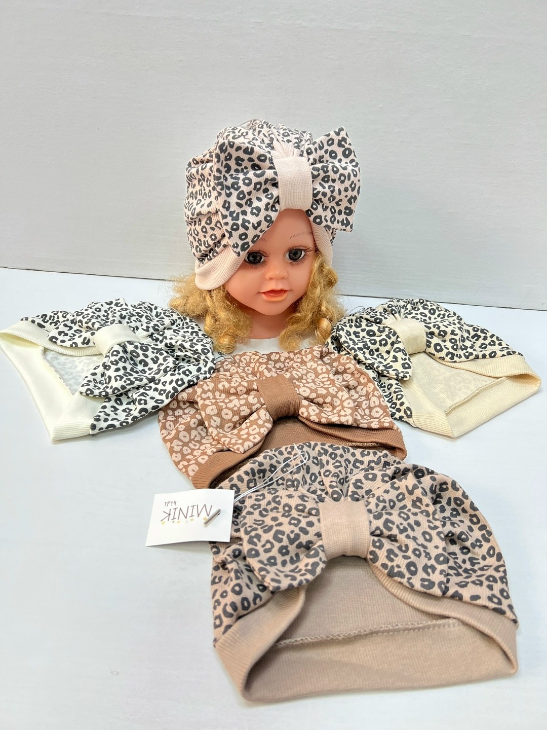 чалма детская,повязка на голову для девочек,тюрбан детский,тюрбан для девочки,шапка для девочек