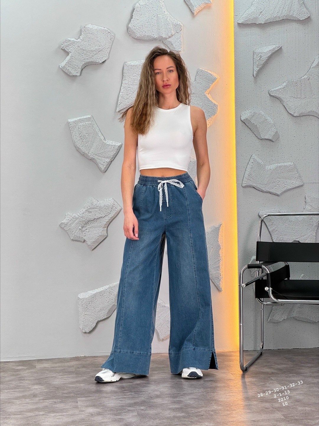 женские джинсы,джинсы широкие,модные джинсы,джинсы,брюки джинсы