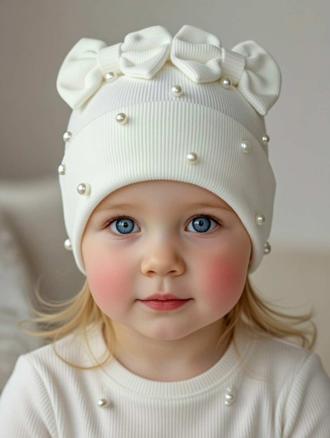 шапка демисезонная для девочек,шапка для девочек,шапочка демисезонная для девочки,шапки детские весна,шапка детская