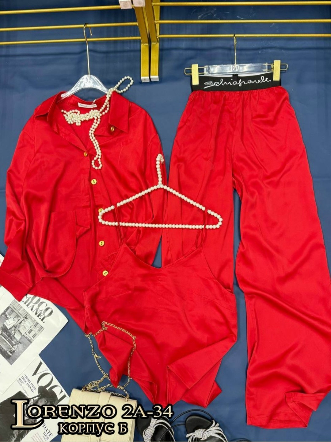 стильные костюмы,костюм-двойка,женский костюм,костюм с брюками,брючный костюм женский