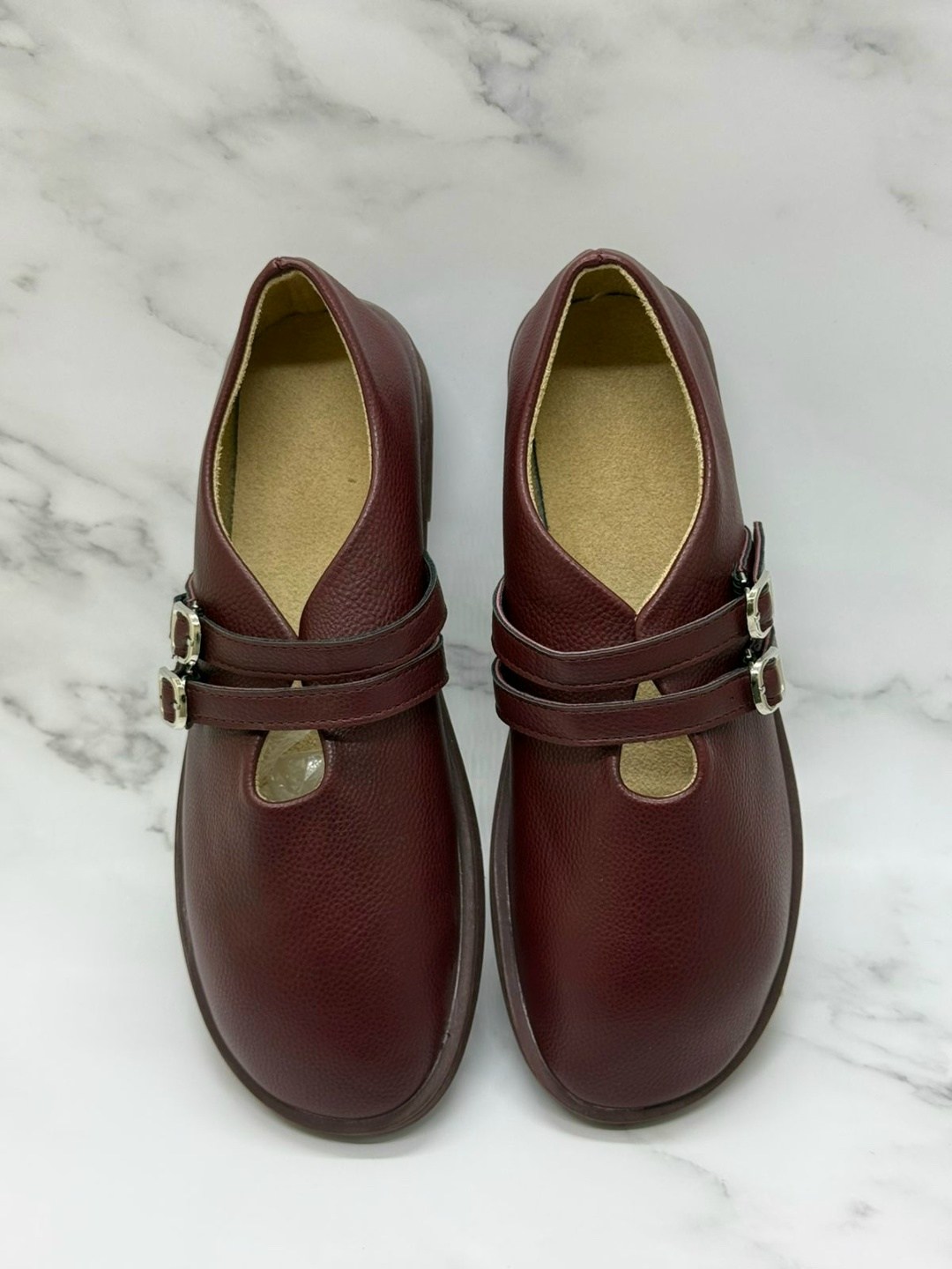 ,женская ,обуви,повседневная ,мокасины женские