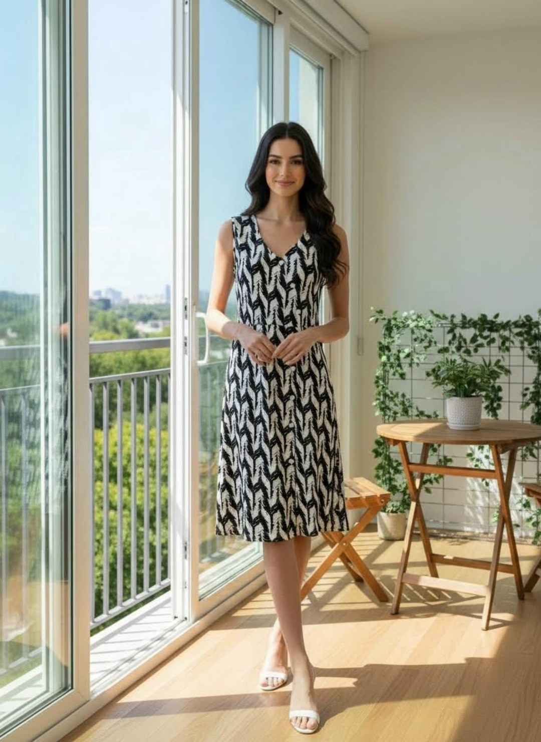 платья,платье женской,платье короткие,женские летние платья,платье модное