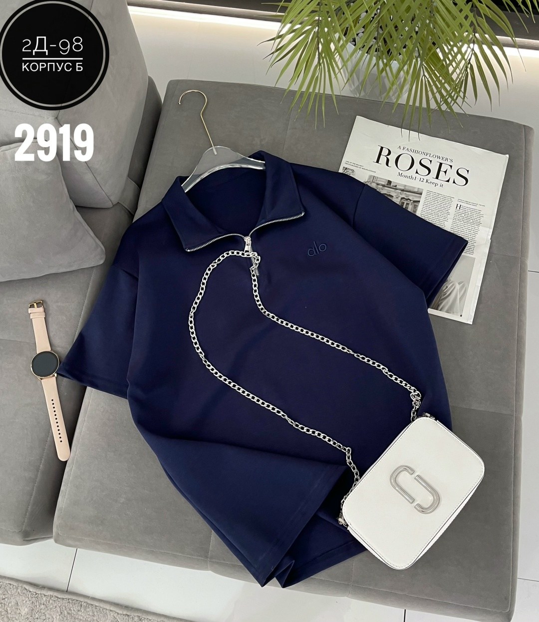 футболка поло женская,женская футболка,женская кофта,костюм женский футболка,поло кофта