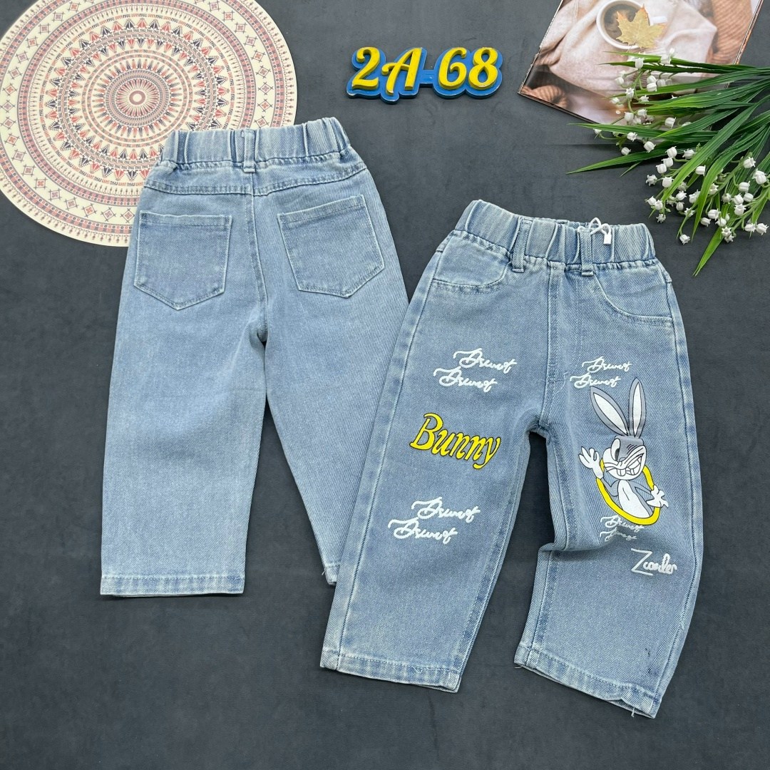 детские джинсы,джинсы для мальчика,детские джинсы для мальчиков,джинсы детский,джинсы подростковые