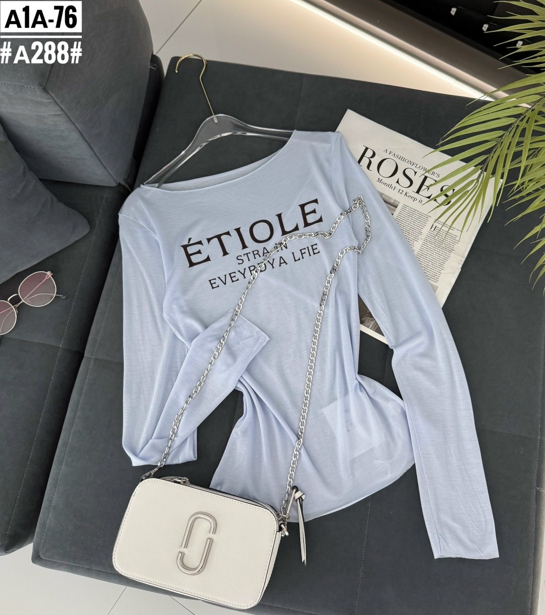 кофта женская,кофточка,женская кофточка,одежда кофта,свитер кофта