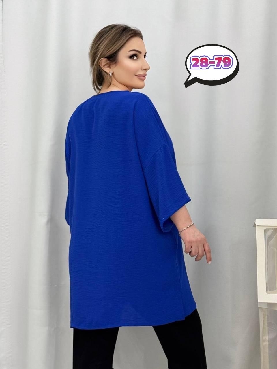 туника большие размеров,удлиненная больших размеров туника,женская футболка больших размеров,женская туника,женская футболка
