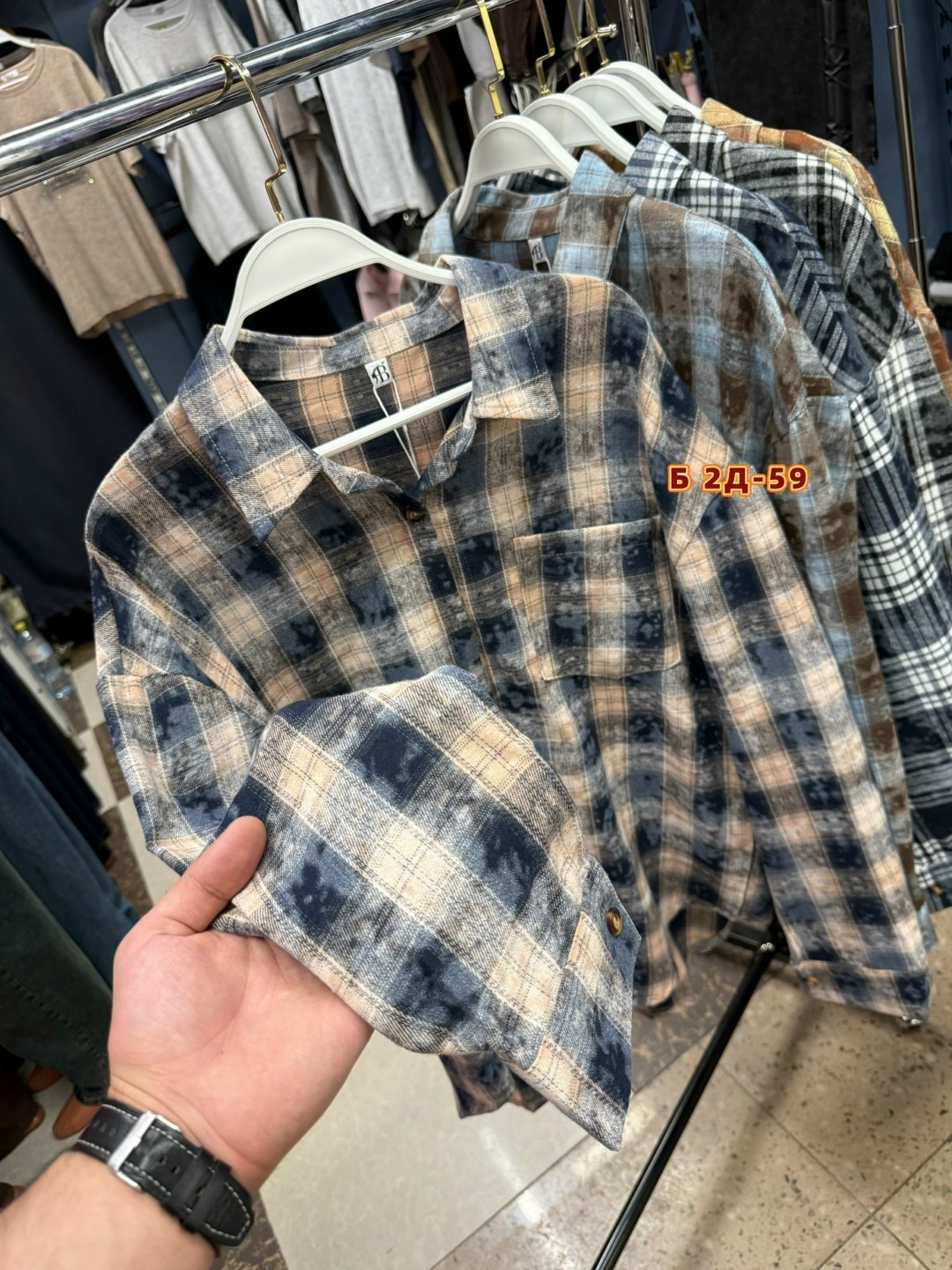 уличная мода,стиль гранж одежда,одежда мода,стиль гранж,стиль грандж